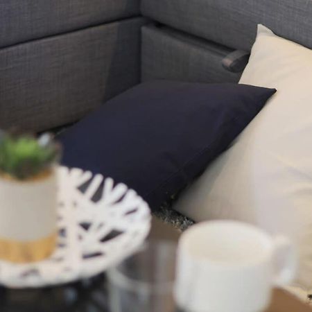 Bhotel Heiwaodori 902 - Huge Apt In Famous Hiroshima Dori For 6P Exterior photo