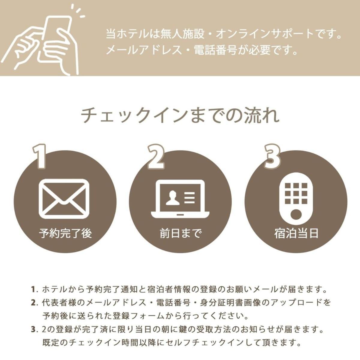 Bhotel Heiwaodori 902 - Huge Apt In Famous Hiroshima Dori For 6P Exterior photo